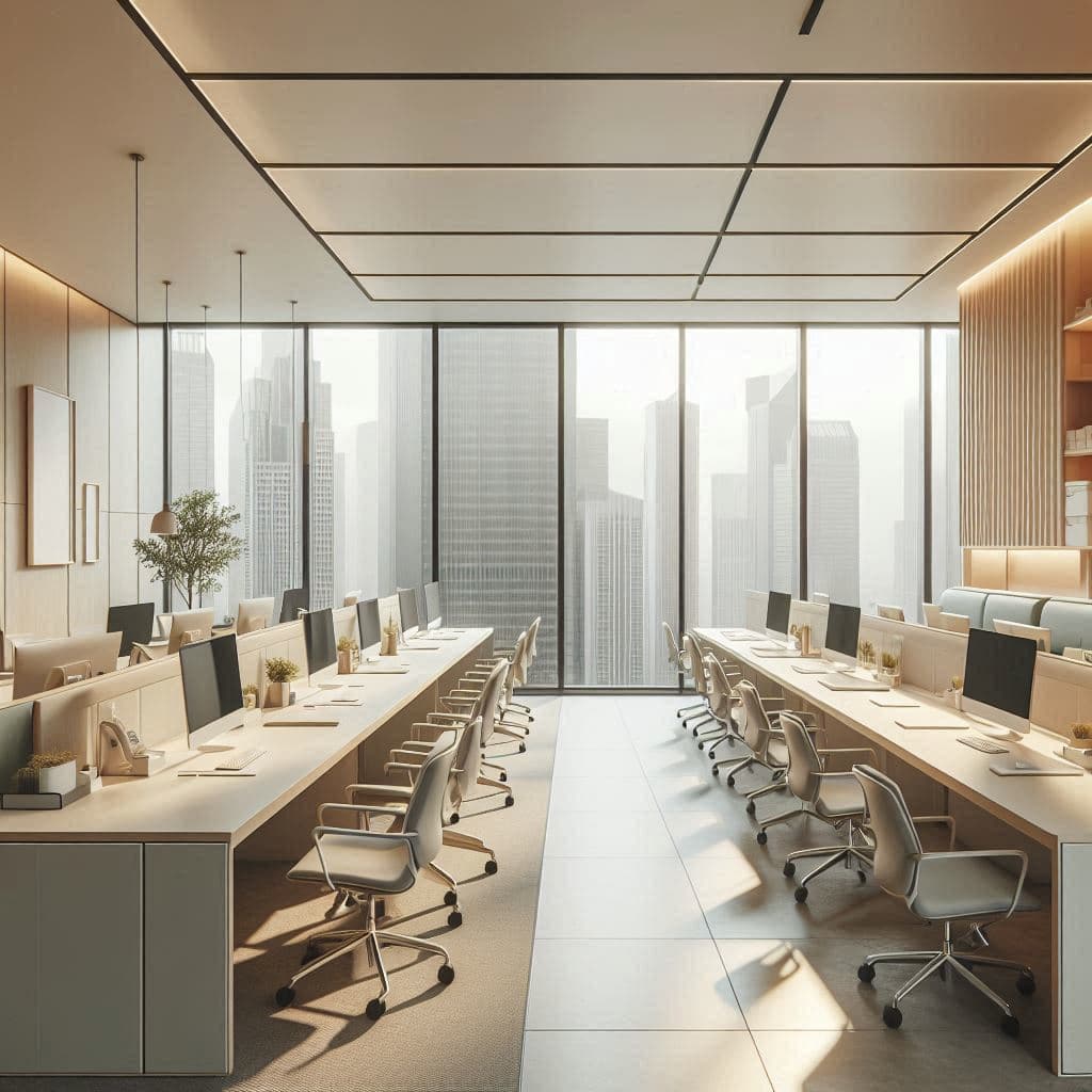 大厦名字文章配图